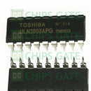 ULN2803APG