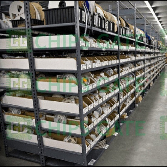 ULN2805A