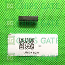 UM3482A