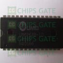 UM6264B-10L