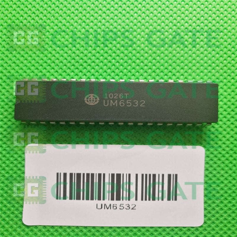 UM6532