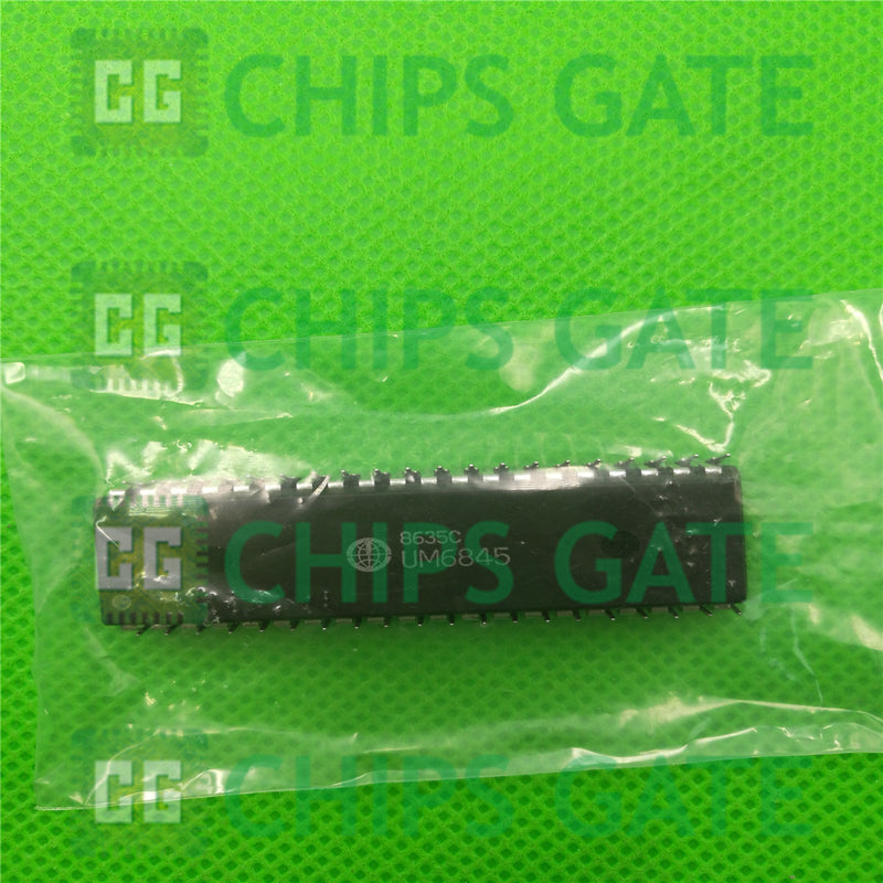 UM6845R