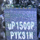UP1509PQKF