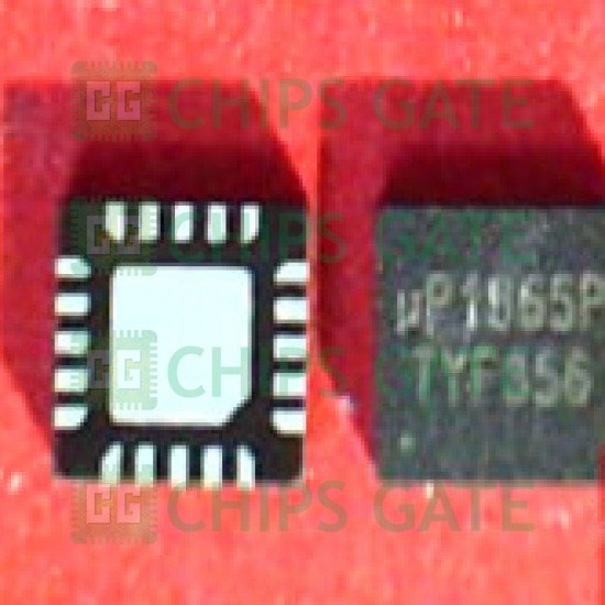 UP1565PQKF