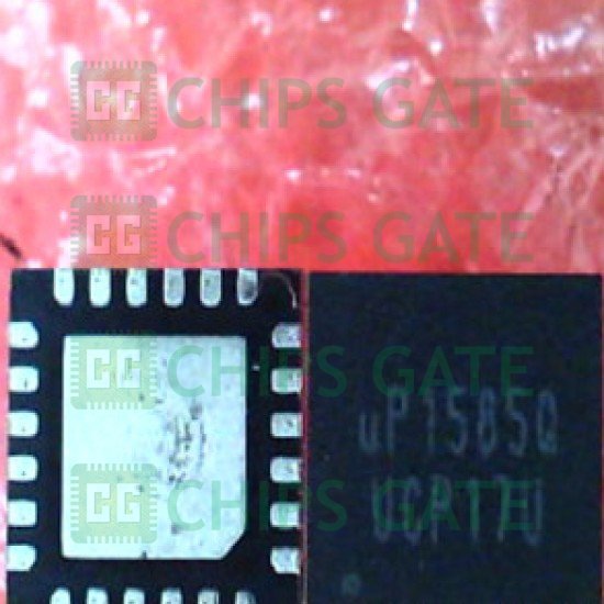 UP1585QQAG