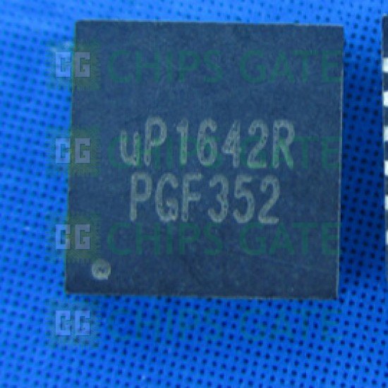 UP1642RQAG