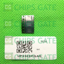 UP9509PQAG