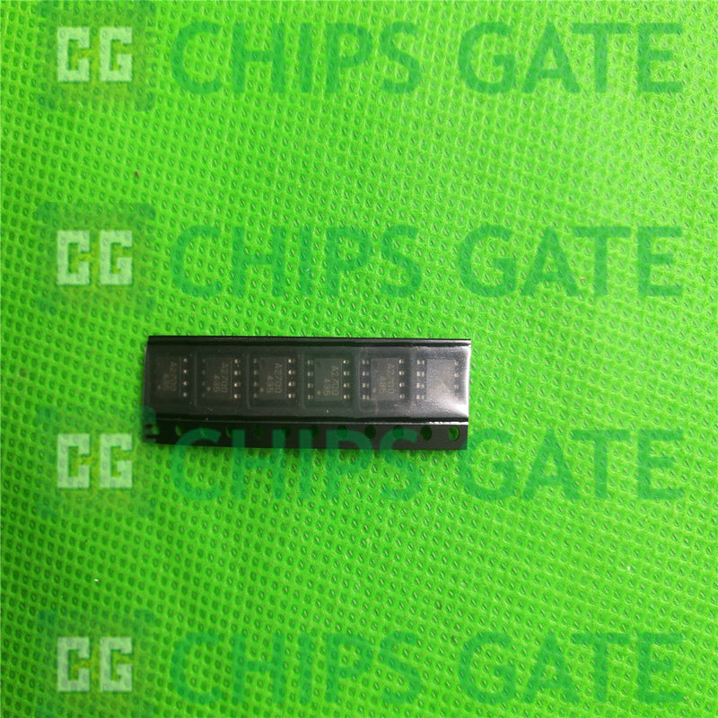 UPA2700GR-E1-A