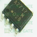 UPA2717GR-E1
