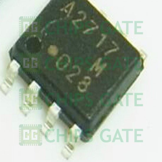 UPA2717GR-E1