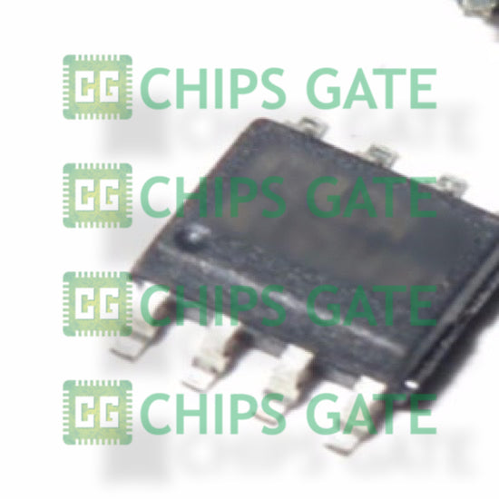 UPB1505GR-E1