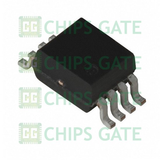 UPB1510GV-E1-A