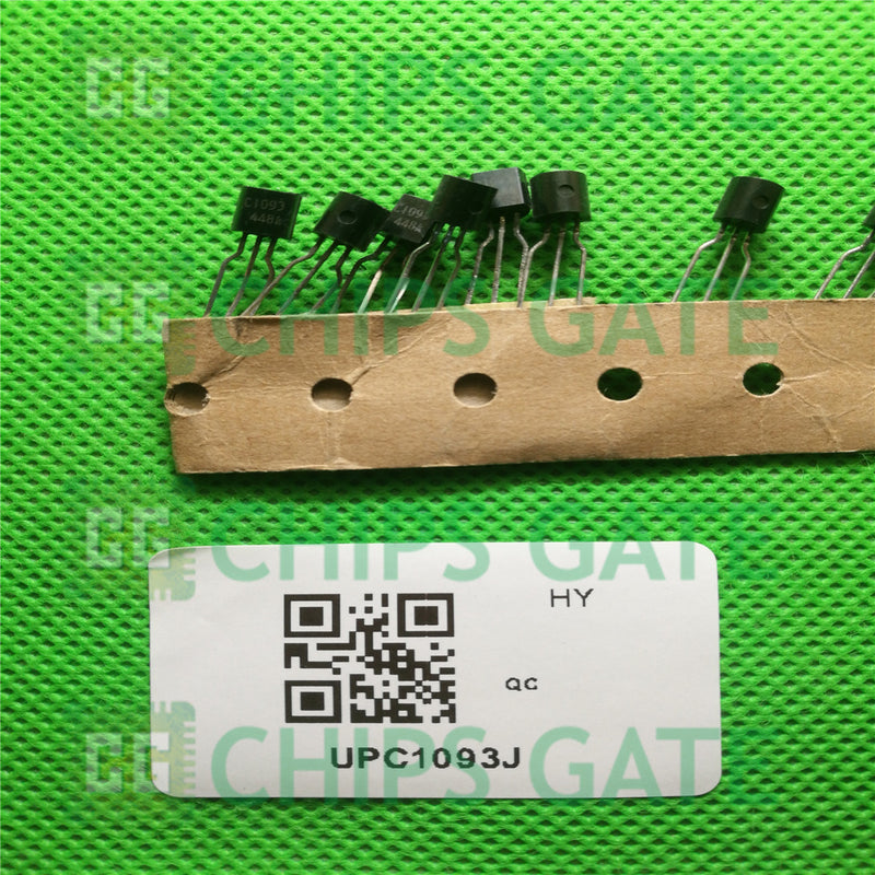 UPC1093J