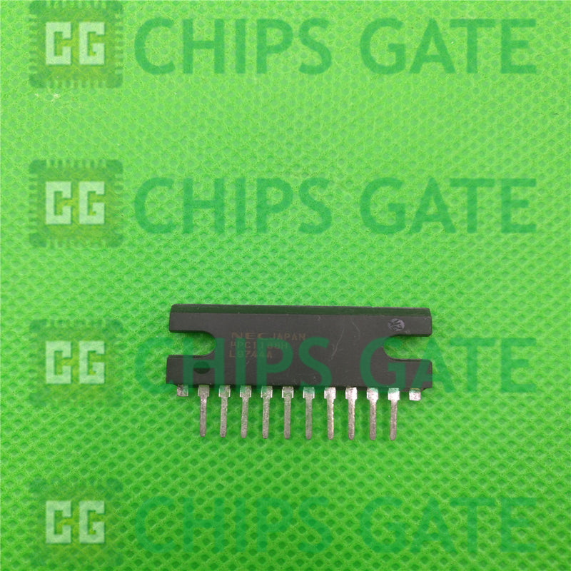 UPC1188H
