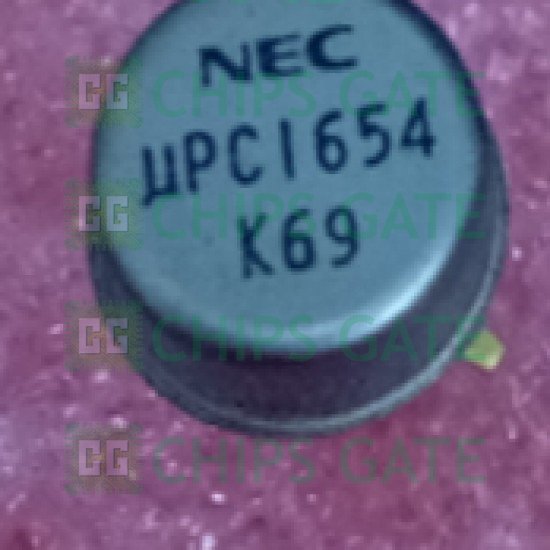 UPC1654