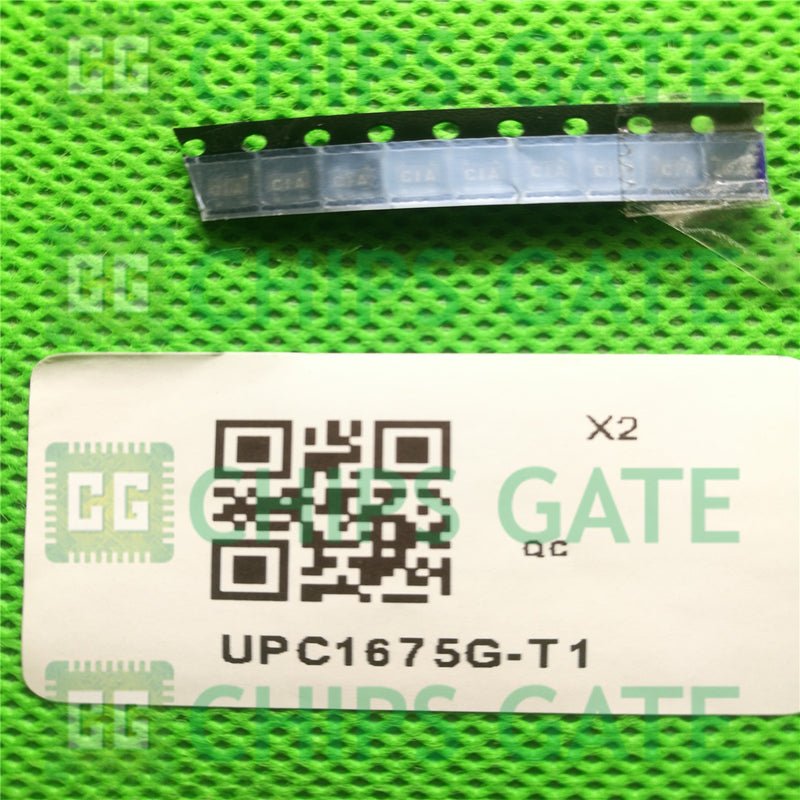 UPC1675G-T1