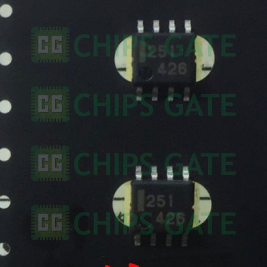 UPC251G2-T1