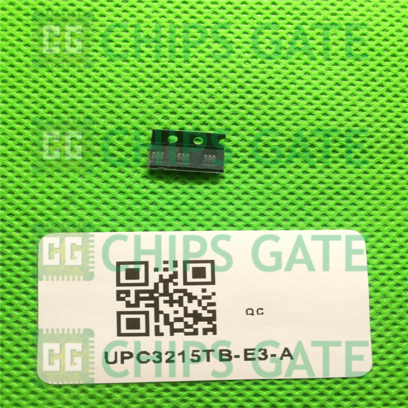 UPC3215TB-E3-A