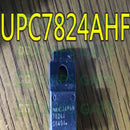 UPC7824AHF