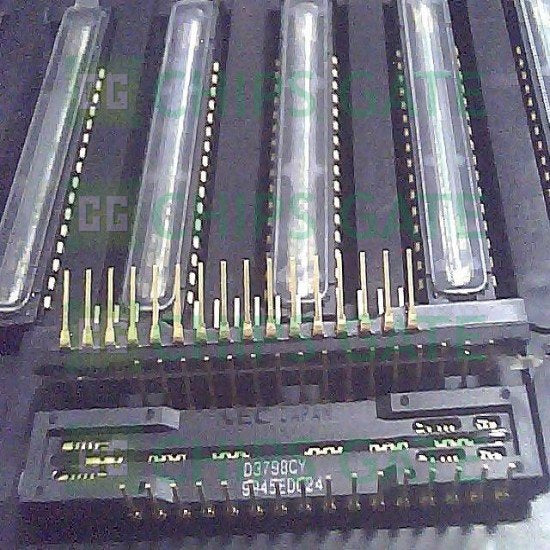 UPD3798CY