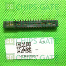 UPD3799CY