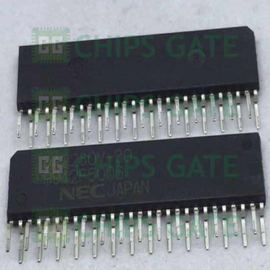 UPD42280V-30