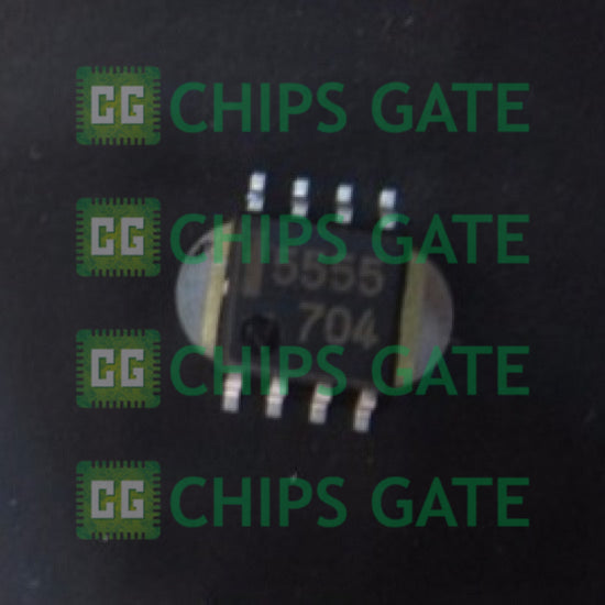 UPD5555G