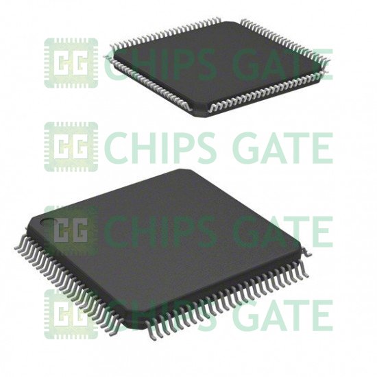 UPD70F3377AM2G