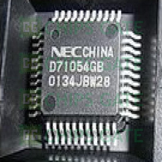 UPD71059GB