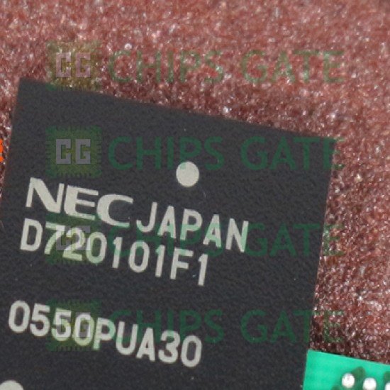 UPD720101F1-EA8-A