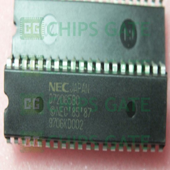 UPD72065BC