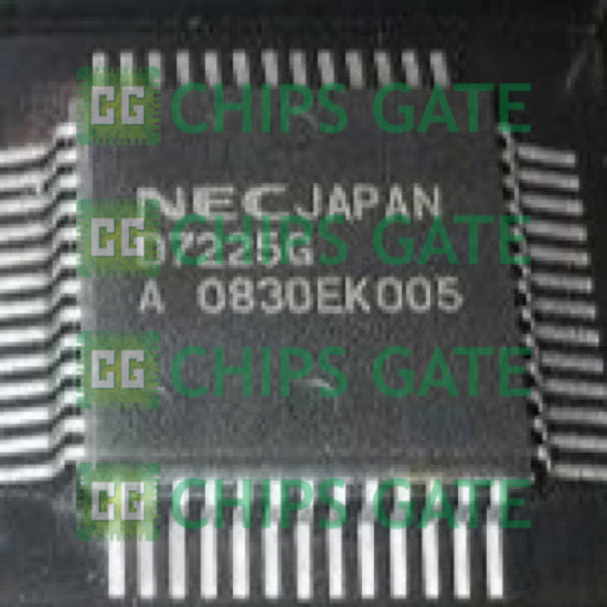 UPD7225G00