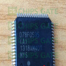 UPD78F0535