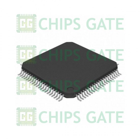 UPD78F0547AGC-GAD-AX