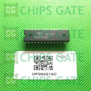 UPD8251AC