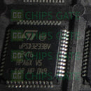 UPSD3233BV-24T6