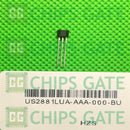 US2881LUA-AAA-000-BU