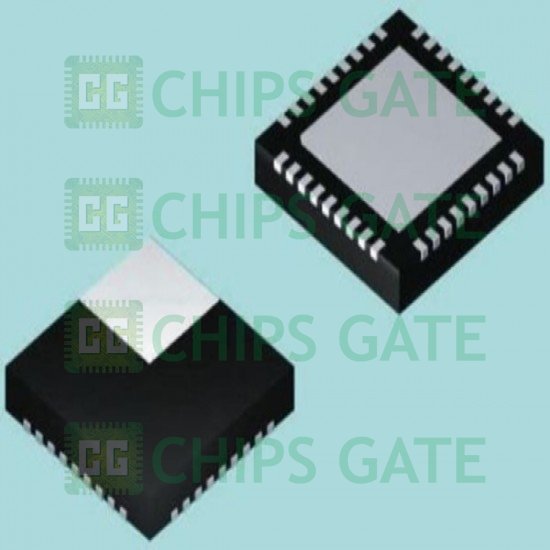 USB2240-AEZG-06