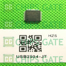 USB2504-JT
