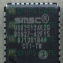 USB2512-AEZG