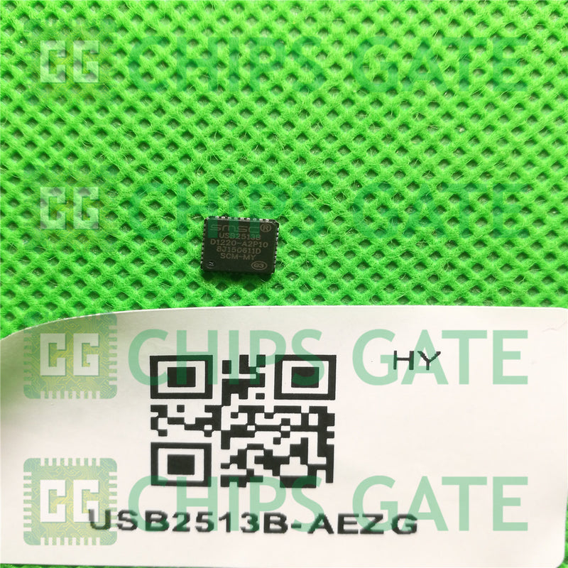 USB2513B-AEZG