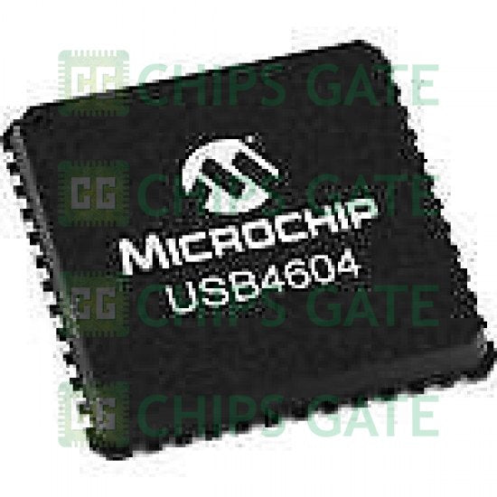 USB4604-1080HN