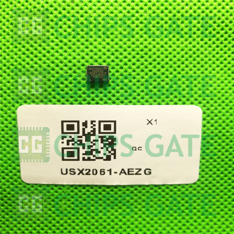 USX2061-AEZG