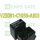 V23081-C1059-A303