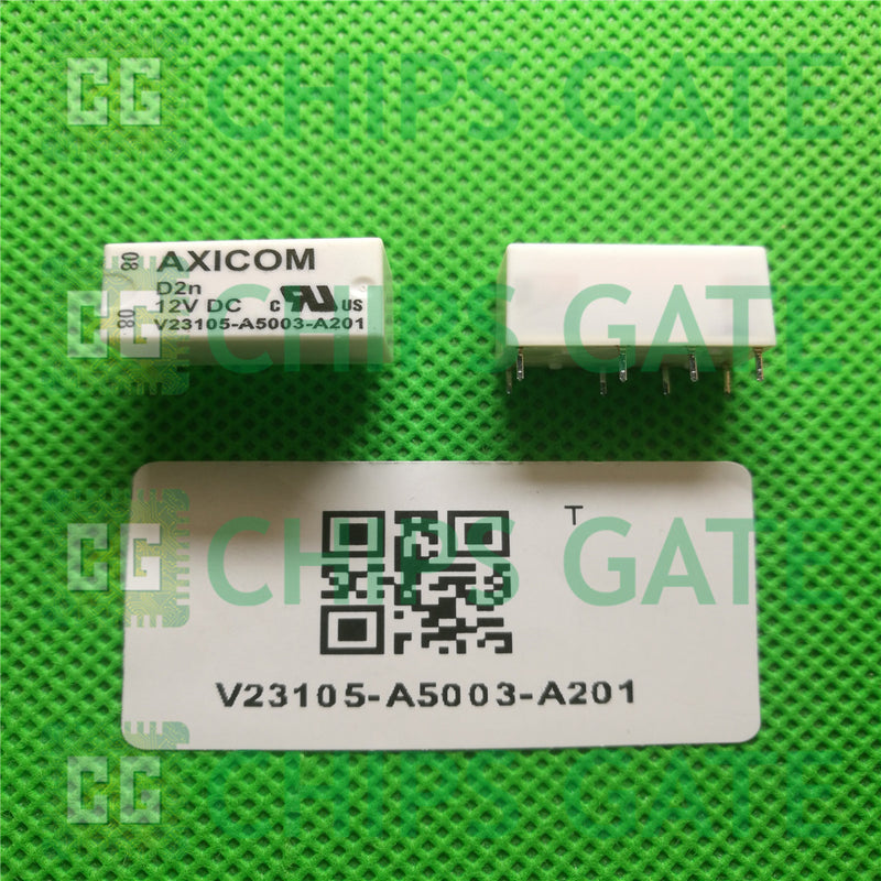 V23105-A5003-A201