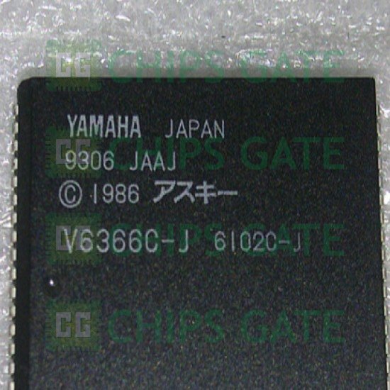 V6366C-J