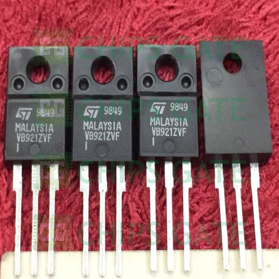VB921ZVFI