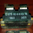 VBO40-08N06