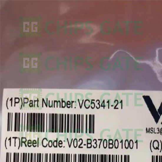 VC5341-21