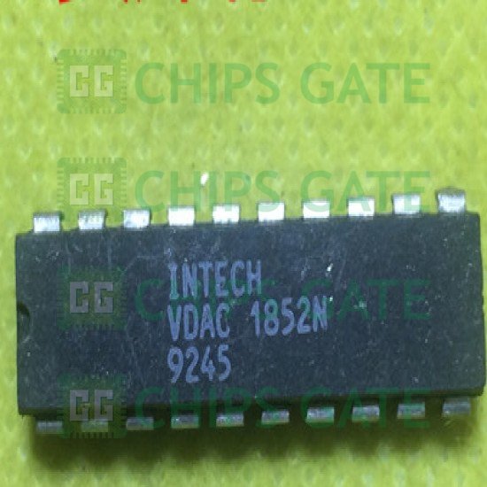 VDAC1852N